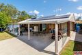 Property photo of 24 Connor Crescent Caboolture QLD 4510