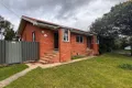 Property photo of 32 Albatross Road Nowra NSW 2541