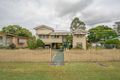 Property photo of 45 Electra Street Bundaberg West QLD 4670