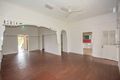 Property photo of 45 Electra Street Bundaberg West QLD 4670