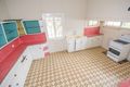Property photo of 45 Electra Street Bundaberg West QLD 4670