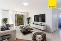 Property photo of 2/15 Isabel Street Ryde NSW 2112