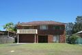 Property photo of 1A Coral Street North Haven NSW 2443