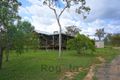 Property photo of 49 Rozel Close Mareeba QLD 4880