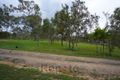 Property photo of 49 Rozel Close Mareeba QLD 4880
