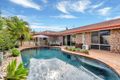 Property photo of 2 Lark Court Carrara QLD 4211