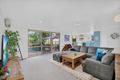 Property photo of 2 Lark Court Carrara QLD 4211