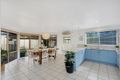 Property photo of 2 Lark Court Carrara QLD 4211