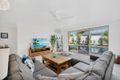 Property photo of 2 Lark Court Carrara QLD 4211