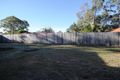 Property photo of 32 Jubilee Avenue Forest Lake QLD 4078