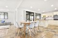 Property photo of 49 Borrowdale Way Cranebrook NSW 2749