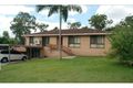 Property photo of 8 The Mores Nerang QLD 4211
