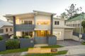 Property photo of 8 Archibald Street West End QLD 4101