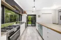 Property photo of 26 Parkway Drive Mooloolaba QLD 4557