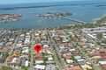 Property photo of 1/30 Nankeen Avenue Paradise Point QLD 4216