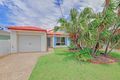 Property photo of 1/30 Nankeen Avenue Paradise Point QLD 4216