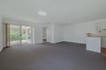 Property photo of 1/30 Nankeen Avenue Paradise Point QLD 4216