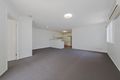 Property photo of 1/30 Nankeen Avenue Paradise Point QLD 4216