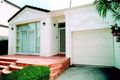 Property photo of 51 Epping Road Double Bay NSW 2028