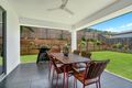 Property photo of 24 Starboard Street Trinity Beach QLD 4879