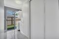 Property photo of 24 Starboard Street Trinity Beach QLD 4879
