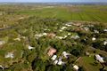Property photo of 5 Billabong Drive Gooburrum QLD 4670