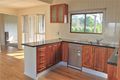 Property photo of 2 Henry Street Forrest VIC 3236