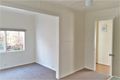 Property photo of 2 Henry Street Forrest VIC 3236