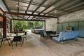 Property photo of 45 Wandie Crescent Anula NT 0812