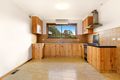 Property photo of 13/10 Asquith Street Reservoir VIC 3073
