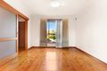 Property photo of 13/10 Asquith Street Reservoir VIC 3073