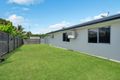 Property photo of 24 Starboard Street Trinity Beach QLD 4879