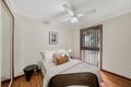 Property photo of 6 Wanda Place Woodbine NSW 2560