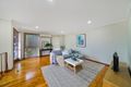 Property photo of 6 Wanda Place Woodbine NSW 2560
