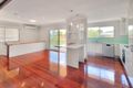 Property photo of 24 Verbena Street Mount Gravatt QLD 4122