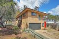 Property photo of 24 Verbena Street Mount Gravatt QLD 4122