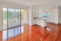 Property photo of 24 Verbena Street Mount Gravatt QLD 4122