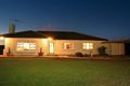 Property photo of 146 Rowley Road Myponga SA 5202