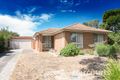 Property photo of 9 Cressonierre Court Hallam VIC 3803