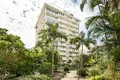 Property photo of 18/24 Dunmore Terrace Auchenflower QLD 4066