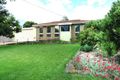 Property photo of 47 Lauriston Drive Coldstream VIC 3770