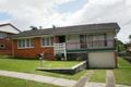 Property photo of 8 Netting Street Sunnybank Hills QLD 4109