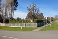 Property photo of 2 Henry Street Forrest VIC 3236
