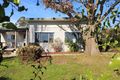 Property photo of 2 Henry Street Forrest VIC 3236
