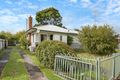 Property photo of 132 Queen Street Colac VIC 3250