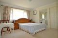 Property photo of 14-16 Andromeda Avenue Tanah Merah QLD 4128