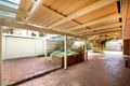 Property photo of 11 Dartford Crescent Marangaroo WA 6064