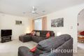 Property photo of 9 Cressonierre Court Hallam VIC 3803