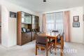 Property photo of 9 Cressonierre Court Hallam VIC 3803