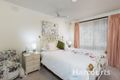 Property photo of 9 Cressonierre Court Hallam VIC 3803